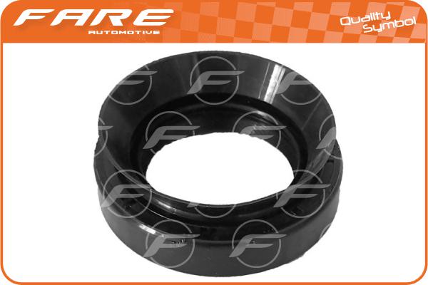 FARE-CO 26133
