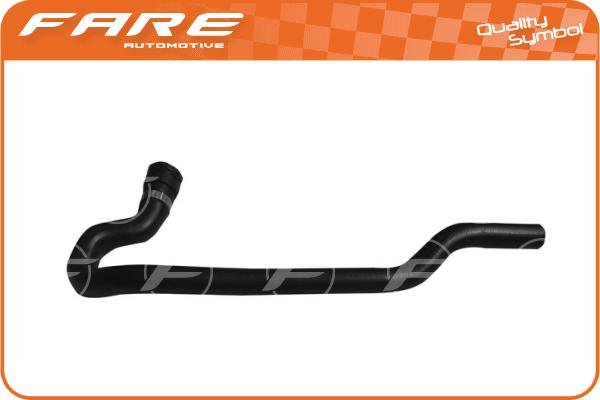 FARE-CO 23181