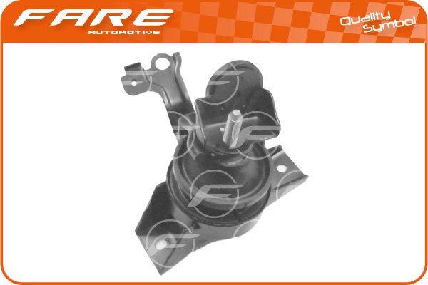 FARE-CO 12365