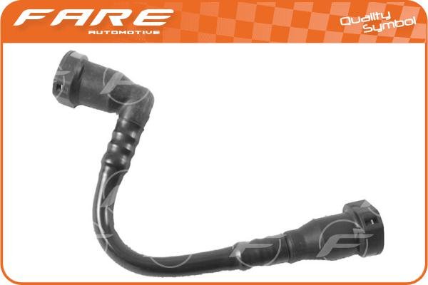 FARE-CO 25387
