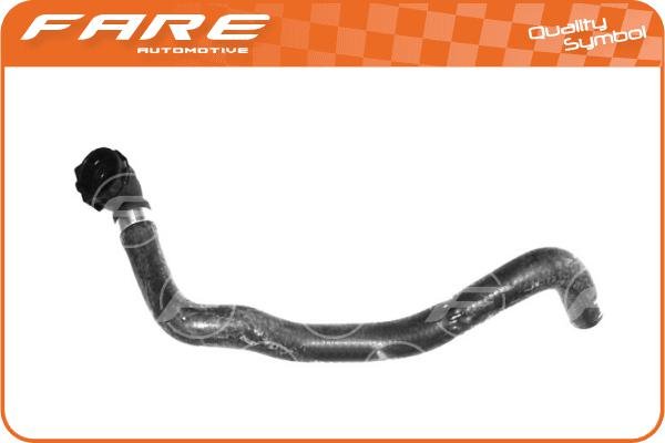 FARE-CO 23755