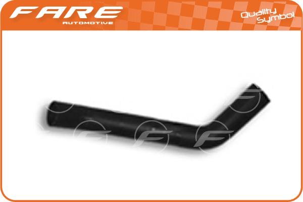 FARE-CO 22900
