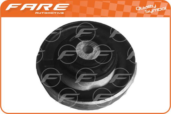 FARE-CO 27870