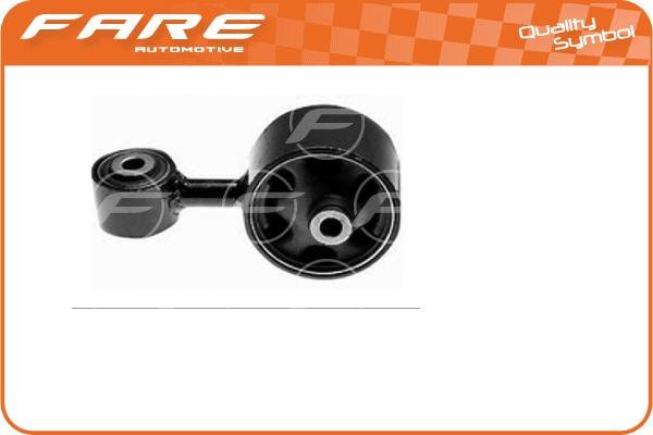 FARE-CO 34697