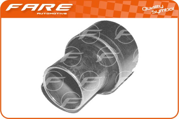 FARE-CO 0904