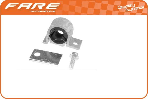 FARE-CO 32047