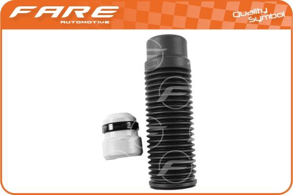 FARE-CO 26746