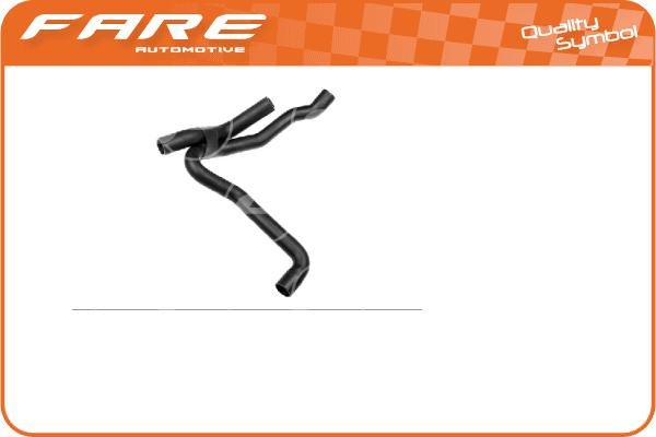 FARE-CO 32356
