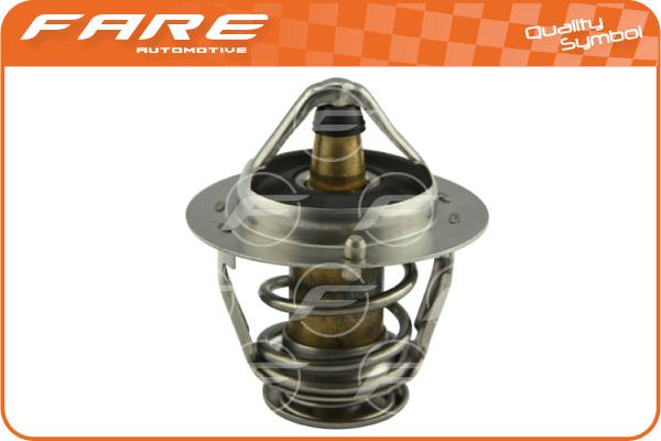 FARE-CO 22002