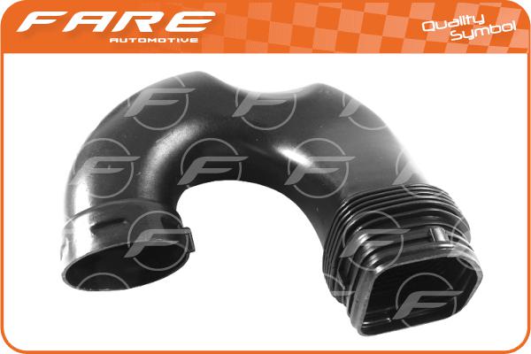 FARE-CO 34944