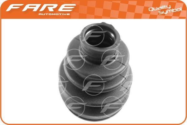 FARE-CO 20245