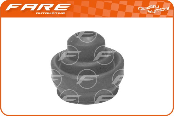 FARE-CO 0975