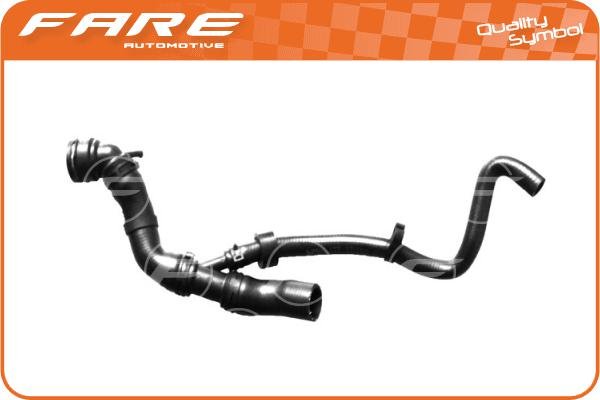 FARE-CO 23792