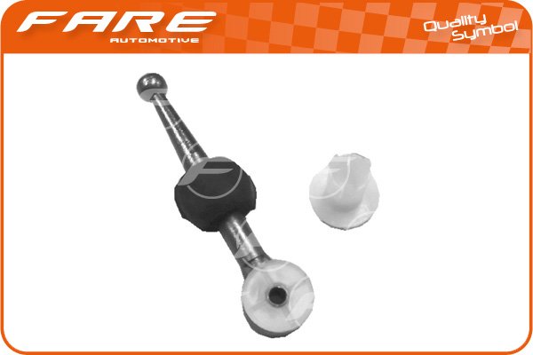 FARE-CO 4767