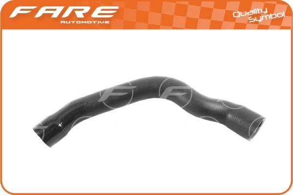 FARE-CO 23347