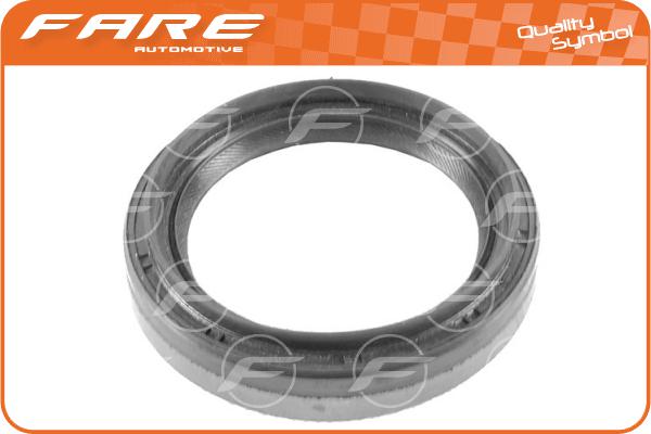 FARE-CO 26127