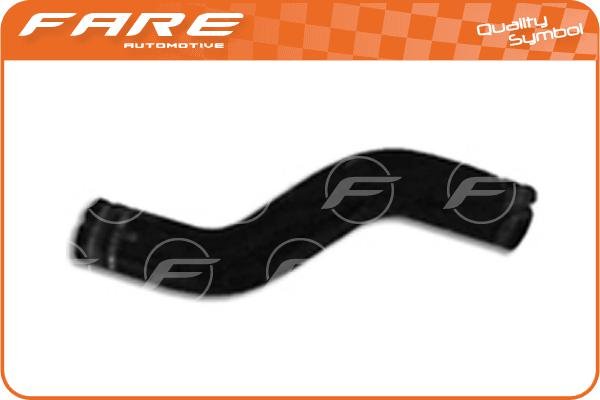 FARE-CO 22914