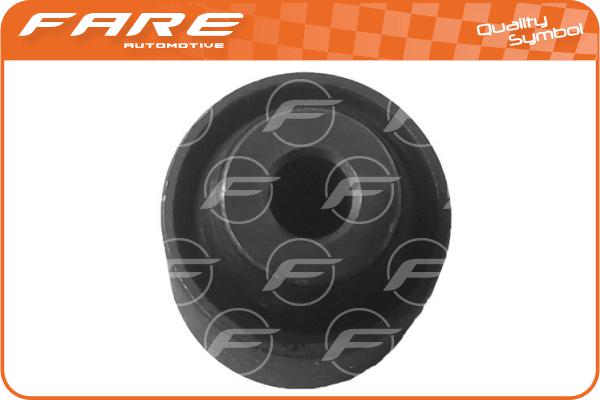 FARE-CO 21429
