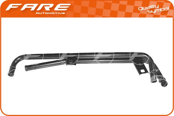 FARE-CO 3003