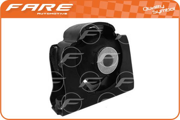 FARE-CO 20842