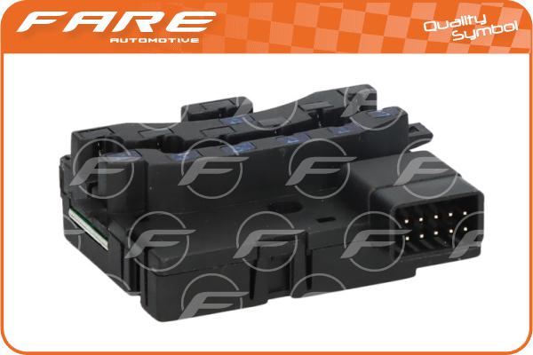 FARE-CO 30225