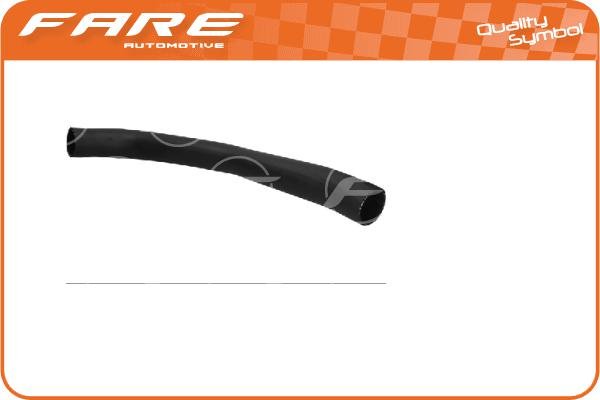 FARE-CO 36378