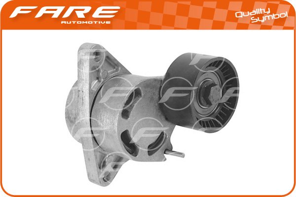 FARE-CO 15133