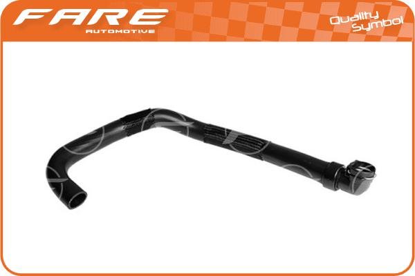 FARE-CO 23523