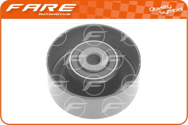 FARE-CO 4645