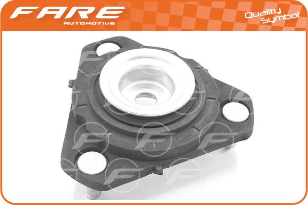 FARE-CO 28016
