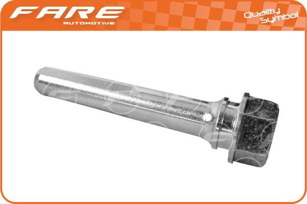 FARE-CO 29748