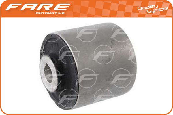 FARE-CO 21367