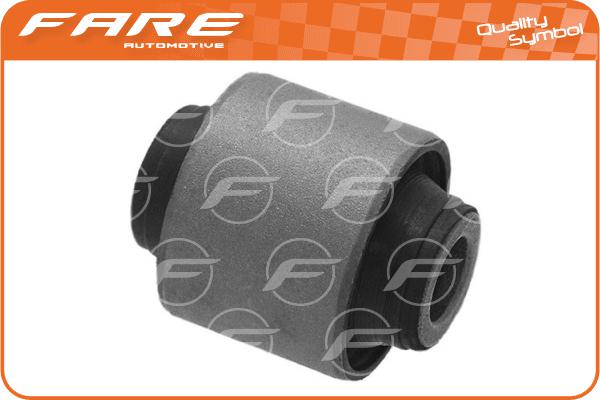 FARE-CO 21230