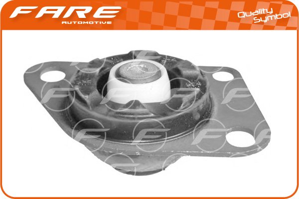 FARE-CO 4425