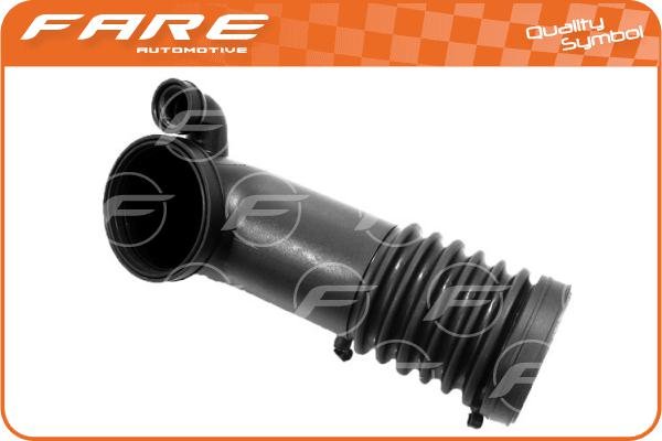 FARE-CO 29113