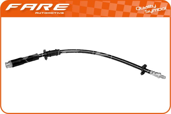 FARE-CO 11563