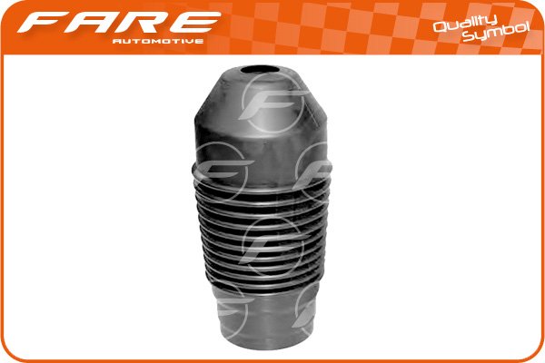 FARE-CO 12225