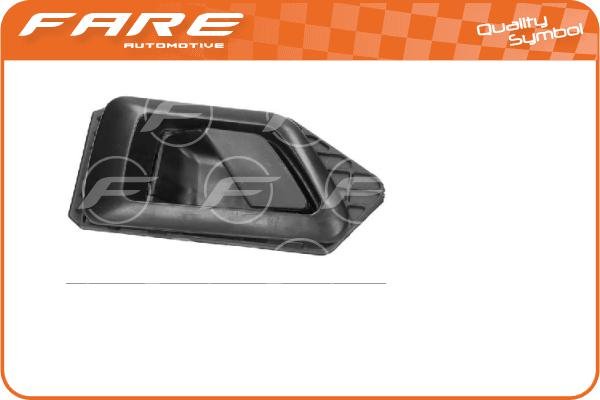 FARE-CO 33671
