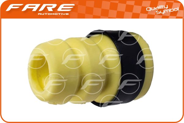 FARE-CO 15415