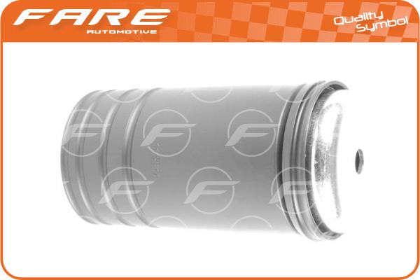 FARE-CO 30627