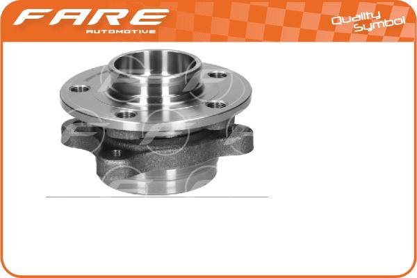 FARE-CO 31713