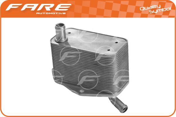 FARE-CO 22654