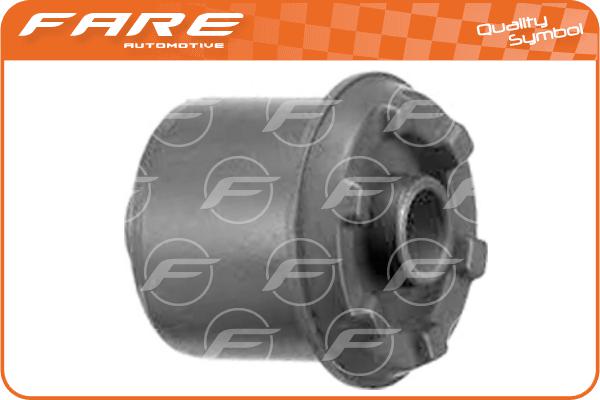 FARE-CO 21379
