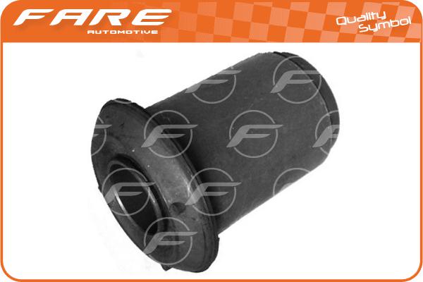 FARE-CO 21263