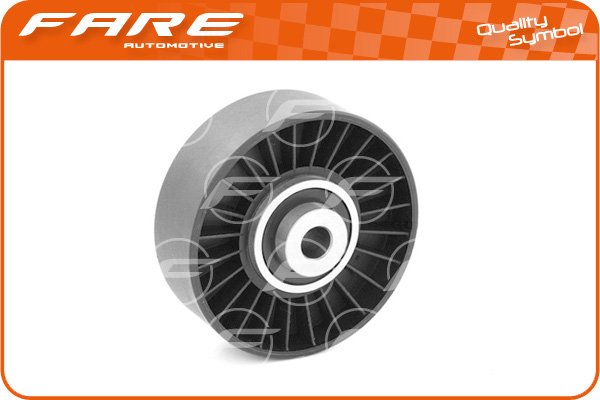 FARE-CO 10555