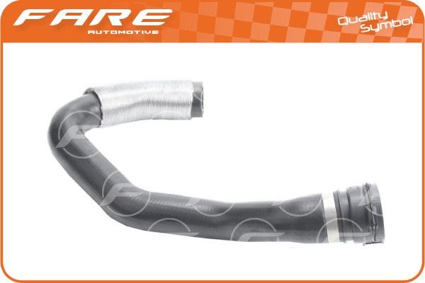 FARE-CO 23687