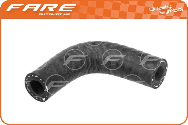 FARE-CO 22723