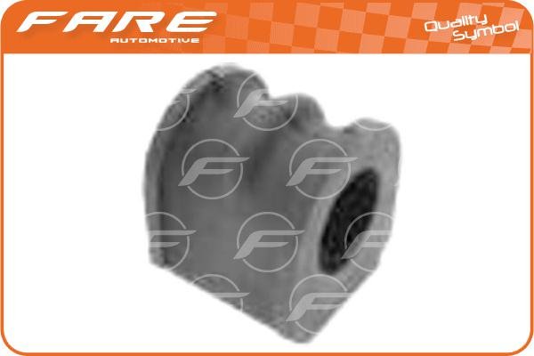 FARE-CO 22268