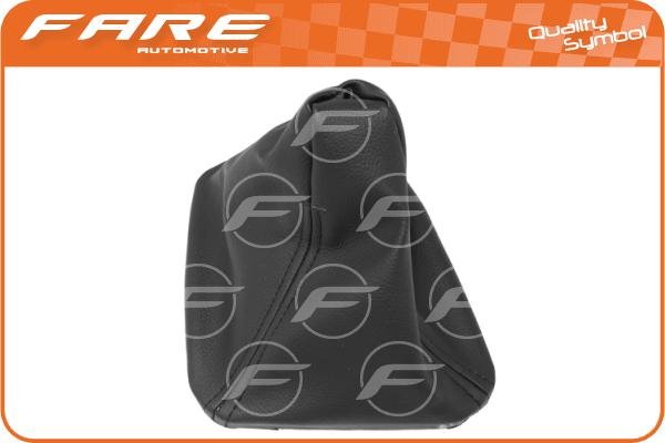 FARE-CO 29379