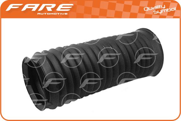FARE-CO 30550